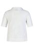 Rabe Polo 56-124309
