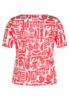 Rabe T-Shirt 56-124351