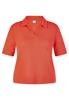 Rabe T-Shirt 56-124311