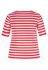 Rabe T-Shirt 56-124350