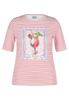 Rabe T-Shirt 56-124374