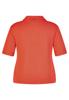 Rabe T-Shirt 56-124311