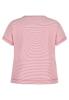 Rabe T-Shirt 56-124375
