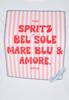 Rabe T-Shirt 56-124321