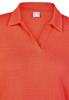 Rabe T-Shirt 56-124311