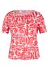 Rabe T-Shirt 56-124351