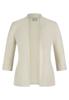 Rabe Blazer 56-125225
