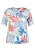 Rabe T-Shirt 56-124382