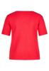 Rabe T-Shirt 56-124318