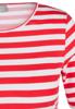 Rabe T-Shirt 56-124350