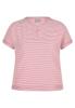 Rabe T-Shirt 56-124375