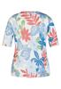 Rabe T-Shirt 56-124382