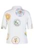 Rabe T-Shirt 56-124381