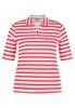 Rabe T-Shirt 56-124371