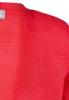 Rabe Vest 56-124520