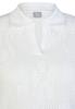 Rabe Polo 56-124309