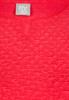 Rabe T-Shirt 56-124318