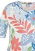 Rabe T-Shirt 56-124382