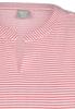 Rabe T-Shirt 56-124375