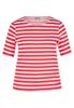 Rabe T-Shirt 56-124350