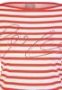 Rabe T-Shirt 56-124370