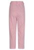 Rabe Broek 56-124451