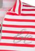 Rabe T-Shirt 56-124371