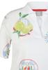 Rabe T-Shirt 56-124381