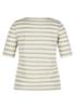 Rabe T-Shirt 56-125379