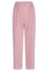 Rabe Broek 56-124451