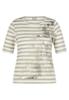 Rabe T-Shirt 56-125379