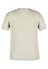 Rabe T-Shirt 56-125303