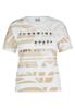 Rabe T-Shirt 56-125376