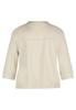 Rabe Blazer 56-125228