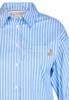 LeComte Blouse 56-621107