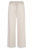 Rabe Broek 56-125450