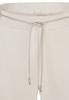 Rabe Broek 56-125450