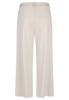 Rabe Broek 56-125450