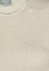 Rabe T-Shirt 56-125303