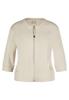 Rabe Blazer 56-125228