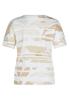 Rabe T-Shirt 56-125376