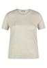 Rabe T-Shirt 56-125303