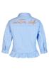 LeComte Blouse 56-621107