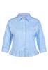 LeComte Blouse 56-621107