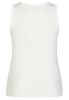 LeComte Top 56-621320
