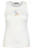 LeComte Top 56-621320