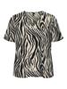 VERO MODA CURVE Top 10340672