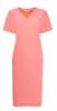 NED Dutch Fashion Design Jurk 26S-U100-18 Seasonable