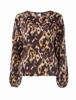 NED Dutch Fashion Design T-Shirt 26W4-X2101-04