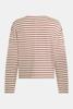 PENN&INK N.Y Top S26F1806